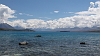 J17_4647 Lake Tekapo